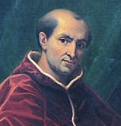 pope, clement, knights, templars, templar