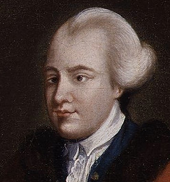 john wilkes