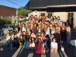 TeamBanquet