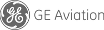 GE Aviation