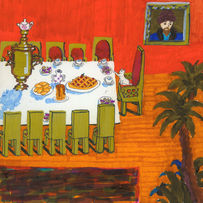 Шорник Мария.jpg