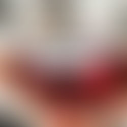 В благодарность дарителям