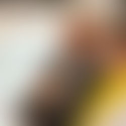 Дни итальянской архитектуры и дизайна в Музее архитектуры и дизайна