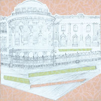 Тишковец Ульяна.jpg