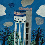 Фиш Мария.jpg