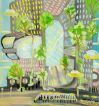 Шандро Алина.jpg