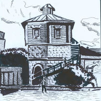 Лютова Анна.jpg