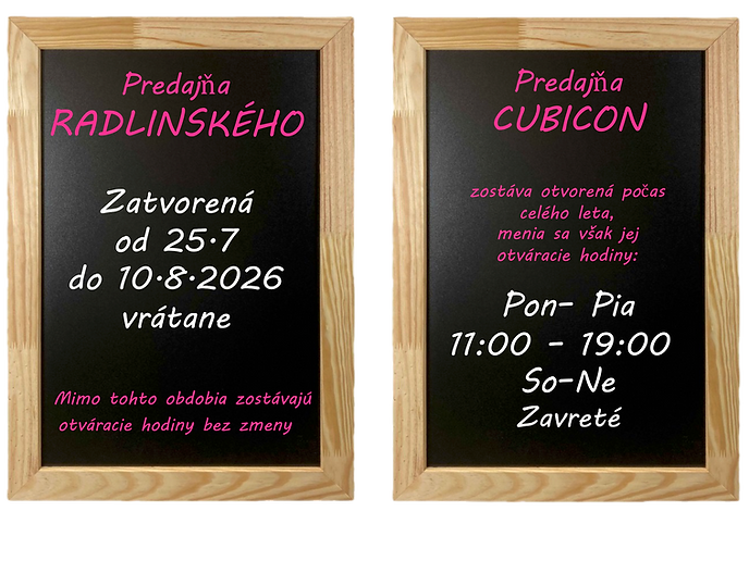 Otvaracie hodiny leto 2026_edited.png