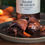 Miniatúra: DAUBE DE CANARD