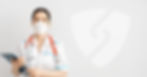 Banner.jpg