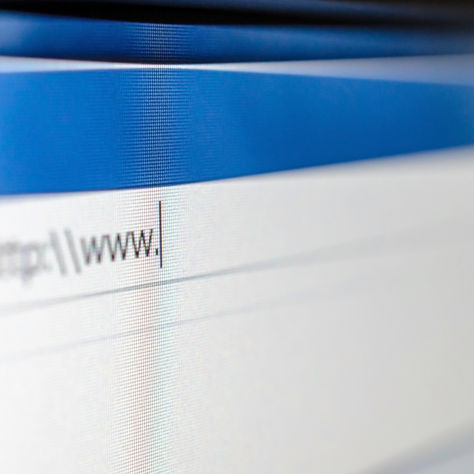 SEO de Alto Impacto: As Tendências para Dominar as Buscas Online