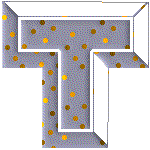 golden-nuggets-t-letter-20688.gif