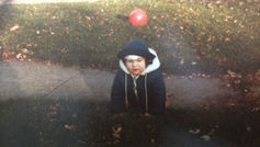 The Innisfree no. 2: How I see it