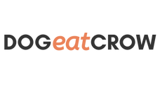 DogEatCrow Wordmark Standard.png