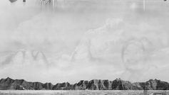 The Innisfree no. 3:The Yellow King