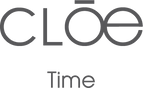 cloe time