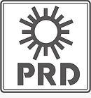 comunicación politica