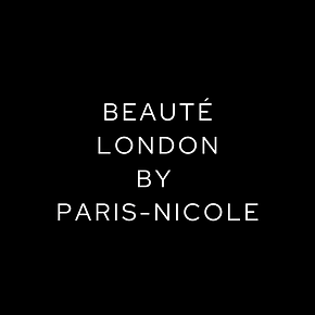 BEAUTE LONDON (2).png