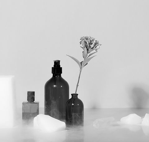 Beauty Products_edited.jpg