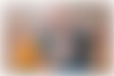 Sanford Family | Fall Family Session | White House, TN