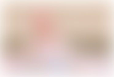 Heidi Williams | Sweet 6 Month Session | Greenbrier, TN