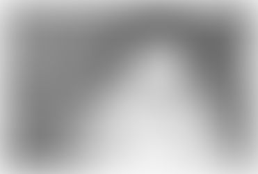 Nahla Moses | One Year Celebration and Cake Smash | Portland, TN