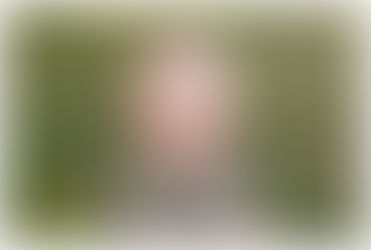 Theo Grice | One Year Session | Culleoka, TN