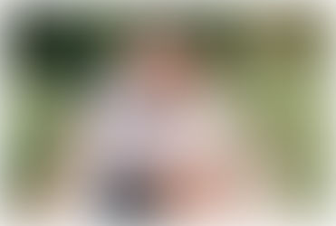 Our Maternity Session