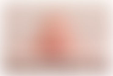 Elijah Bennett | Our Baby Boy's Newborn Session | Cottontown, TN