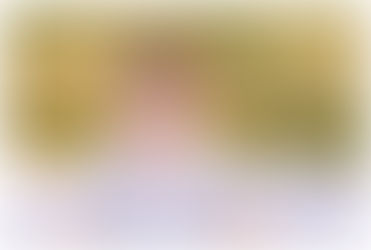 Clifton Dean Hardin | One Year Session | White House, TN