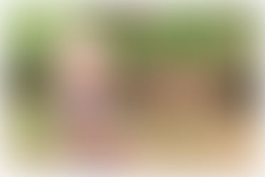 The Andersons | Play and Splash Family Session | White House, TN