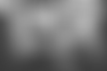 Andy Suttle | Dayspring Academy | Senior 2018