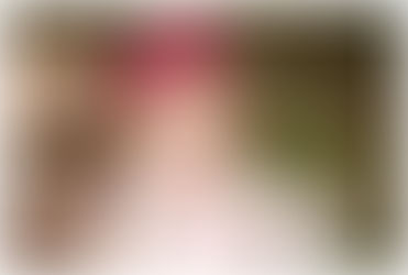 Hartlyn Richards | 3 Year Session | Greenbrier, TN