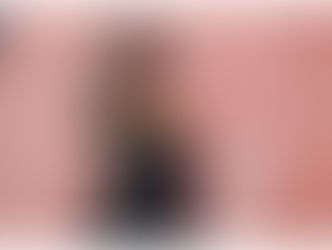 Jayden Blair | Urban Senior Session | Springfield, TN