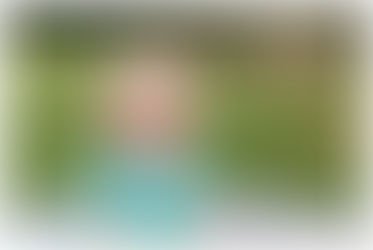 Theodore Grice | 8 Month Session | Brentwood,TN