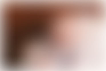 Ollie Suttle | 6 Month Session | White House, TN