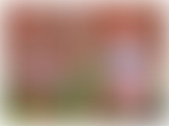 Tommy and Arianna | Cowboys and Dolls Play Session | Fairview, TN