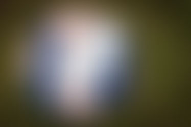 Theo Grice | Outdoor Lifestyle Newborn/1 Month Session | Culleoka, TN