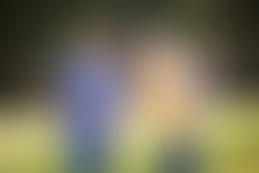 Kihara Family | Summer Family Session | Greenbrier, TN