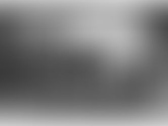 Sanford Family | Scottish Heritage Session | Springfield, TN