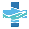 Tay River logo_edited.png