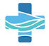 Tay River logo
