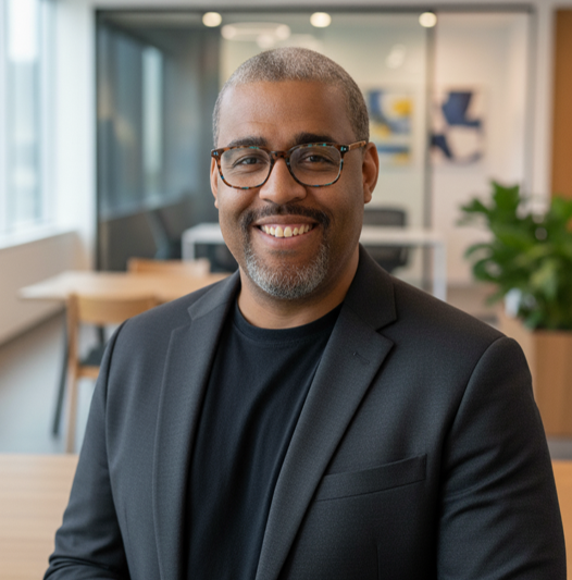 Case Study of Midwest Firm with 350 Employees Slashes Benefit Costs by 20.7% While Enhancing Coverage with Quilt Benefit