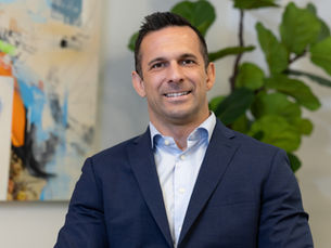 Derek Herrera