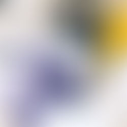 The Feasibility and Safety of the Glean Urodynamics System Study.