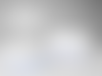 Bright Uro adds two industry pioneers to its Board of Directors