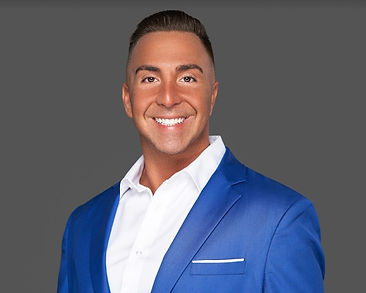 Screenshot 6179 RESIZED FOR SOCIALS.jpg