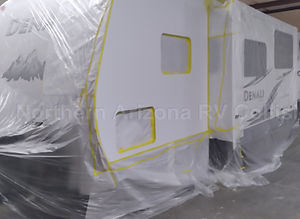 2021-2961 DENALI FILON DAMAGE (7).jpg