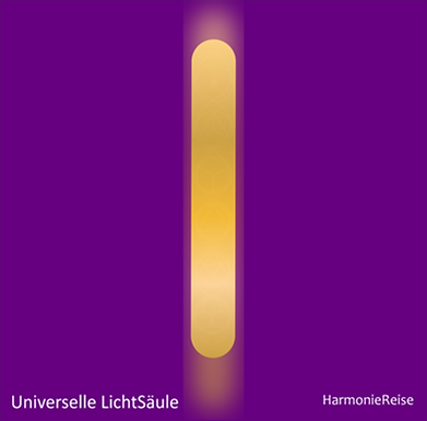 Heilzeichen