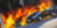 explosion-680x330.jpg